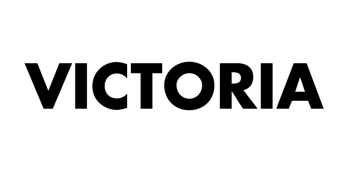 victoriabasket