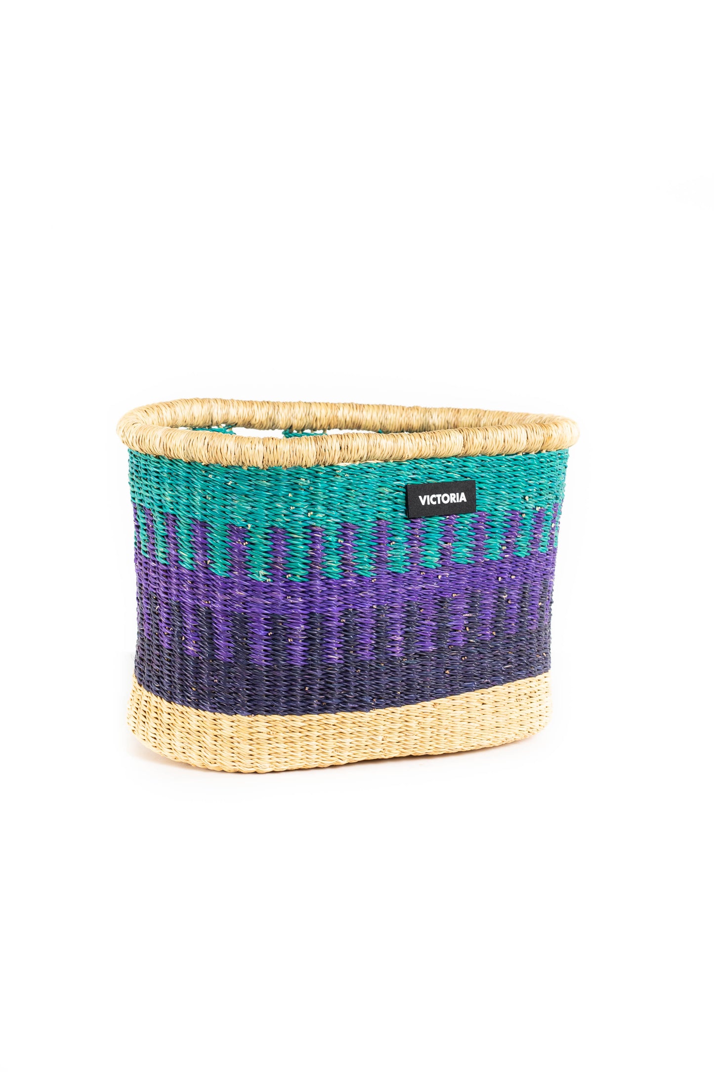 cesta de victoria bolga color