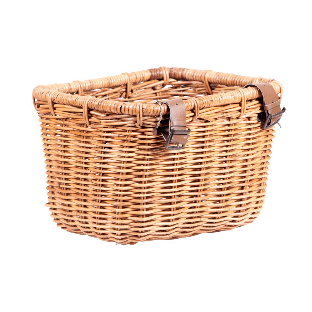 cesta de picnic sin tapa victoria
