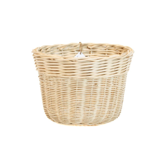 Cesta para bicicleta Victoria Krim - Lingkaran