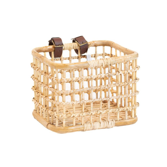 Cesta para bicicleta Victoria Krim - Kurungan